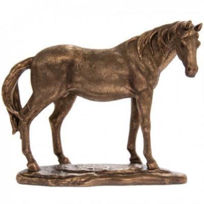 Horse and Pony Figurines